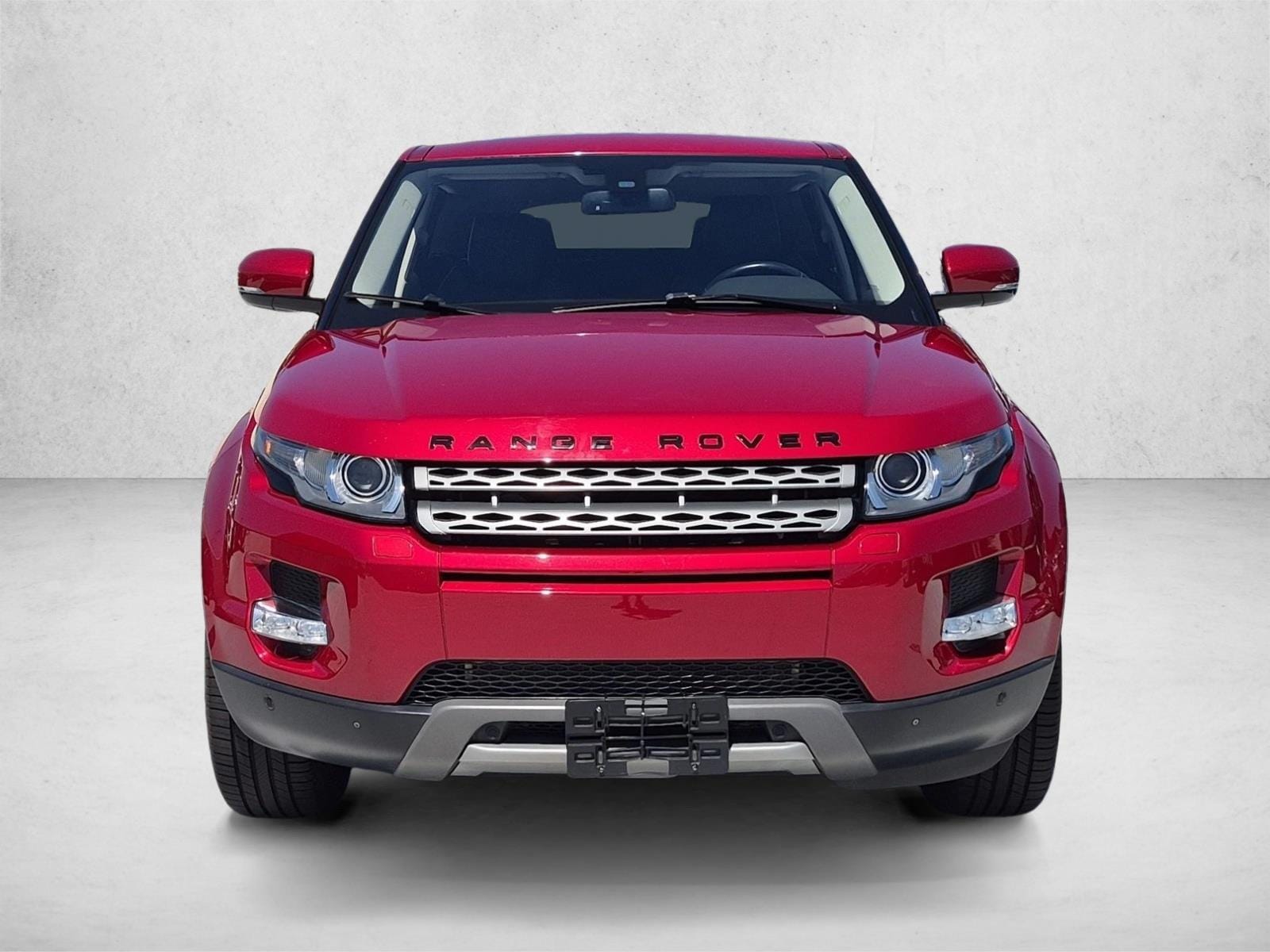 land rover range rover evoque 2012 SALVR2BG5CH618494 image land rover range rover evoque 2012 SALVR2BG5CH618494 image